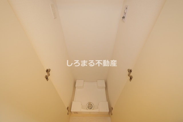 カーサレグラス城東セントラルのその他