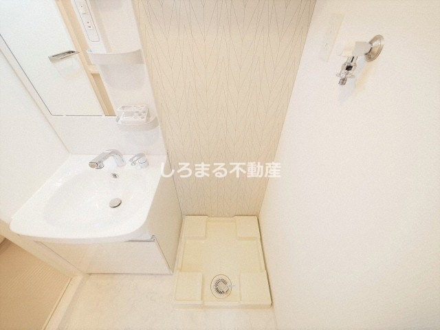サムティ福島Ｒｕｆｌｅのその他