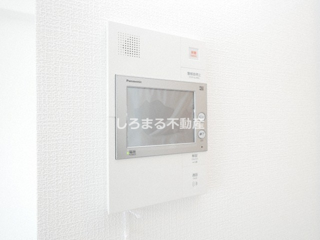 サムティ福島Ｒｕｆｌｅの設備