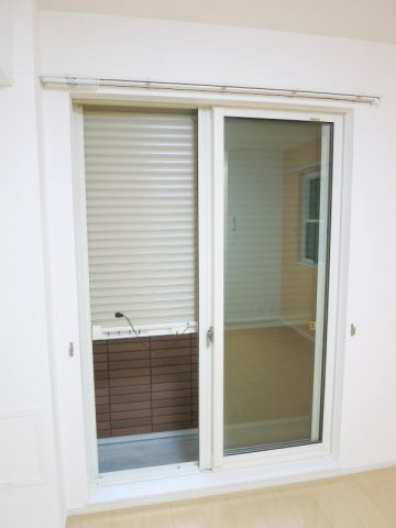 ポニート・Ｋのセキュリティ