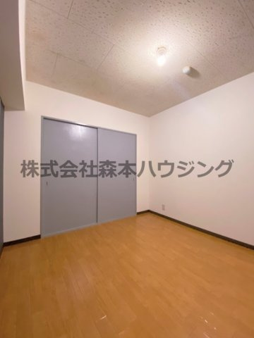 【子供部屋】 | 　パープルソシア | お子さんのためのお部屋にいかがでしょうか