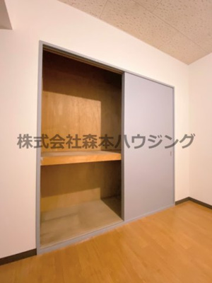 【収納】 | 　パープルソシア | こまごまとしたものを収納できそうですね
