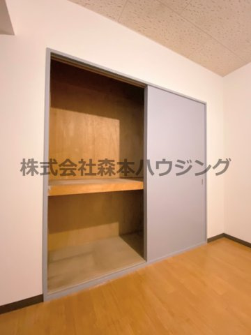 【収納】 | 　パープルソシア | こまごまとしたものを収納できそうですね