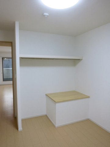 グレースハイツ　Ｓのその他