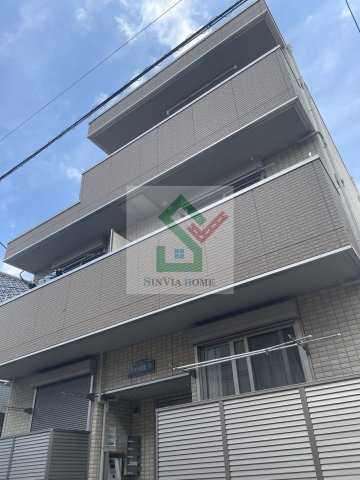 D-roomM
