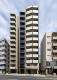 ZOOM池袋Westの画像