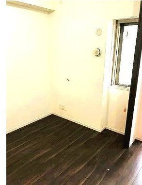 【寝室】 | ライトテラス蔵前