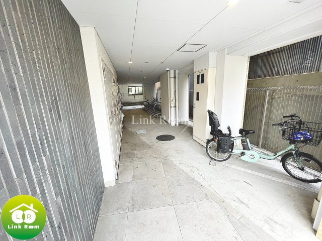 ベルシード門前仲町のその他
