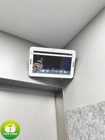 ベルシード門前仲町のその他