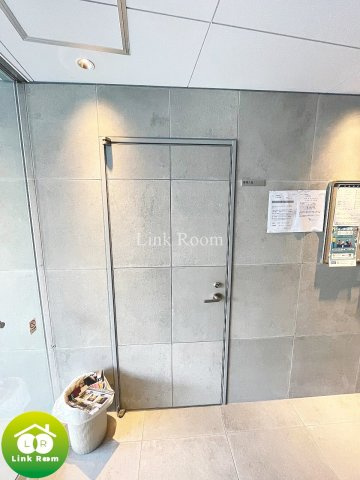 ベルシード門前仲町のその他