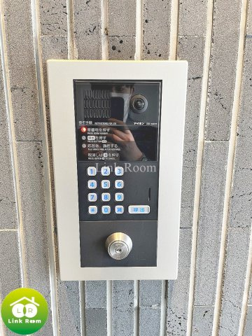 ベルシード門前仲町のその他