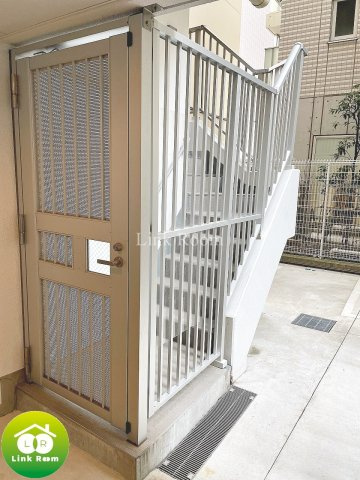 ベルシード門前仲町のその他