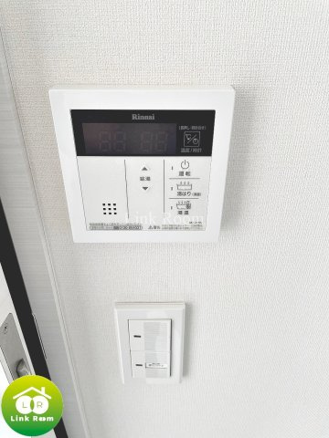 ベルシード門前仲町のその他