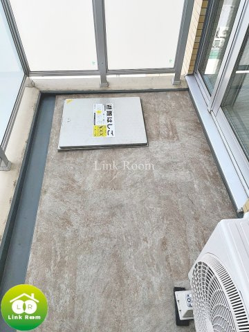 ベルシード門前仲町のその他
