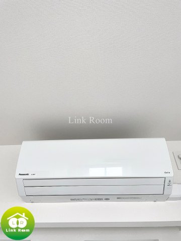 ベルシード門前仲町のその他