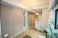 ソルティア天神橋一丁目の画像