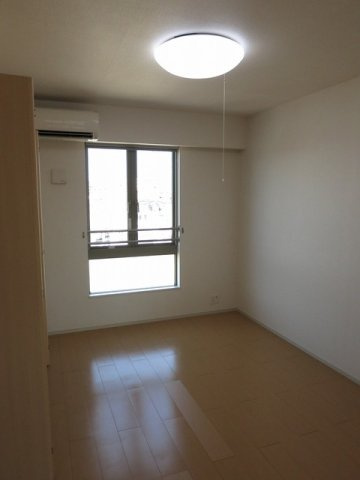 プリンセス　道の内装