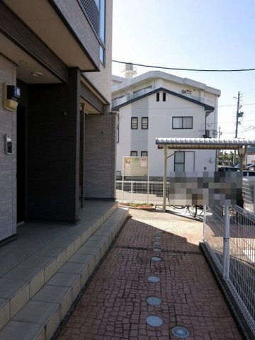 プリンセス　道のその他