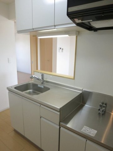 プリンセス　道のキッチン