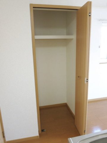 アルドール２のその他