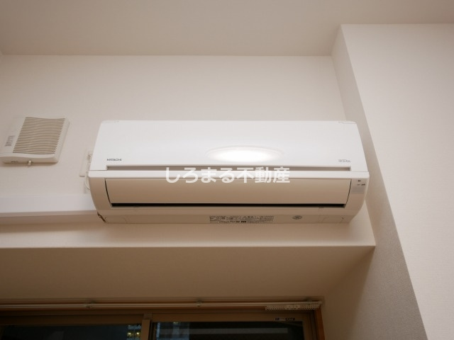 プライムアーバン御堂筋本町のその他
