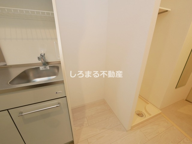 SERENiTE堺筋本町SUDのその他