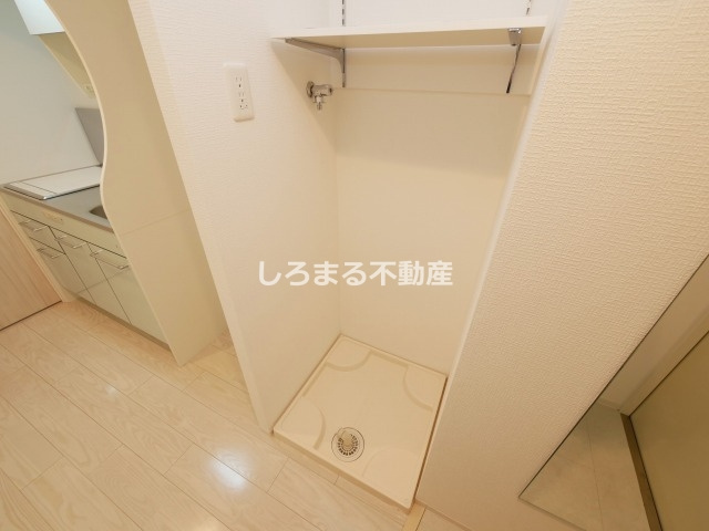 SERENiTE堺筋本町SUDのその他