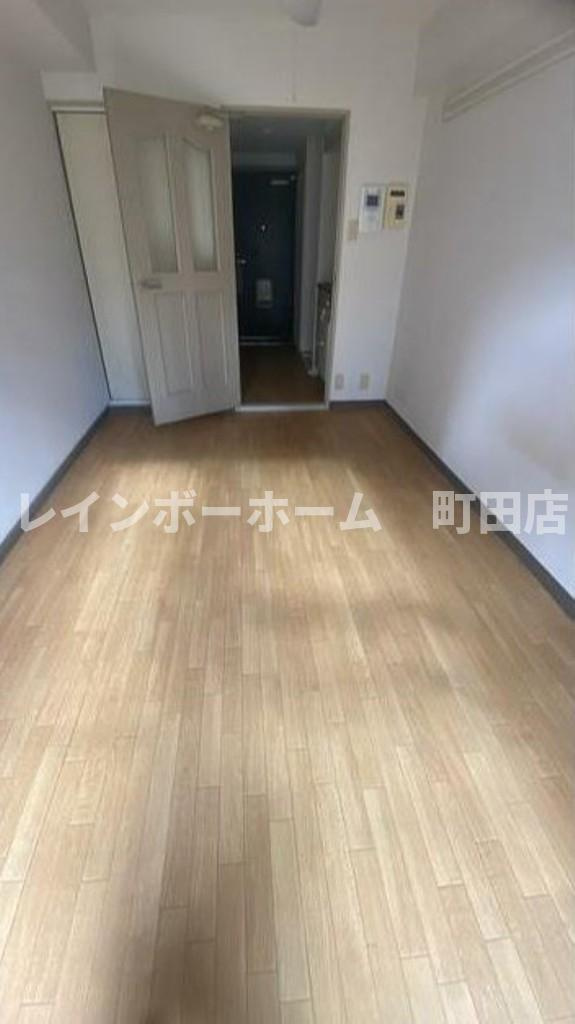 日神パレステージ町田※初期費用分割あと払いサービス利用可能物件