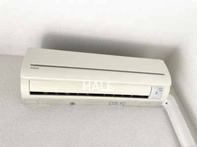 【設備】 | グランフォーレ呉服町