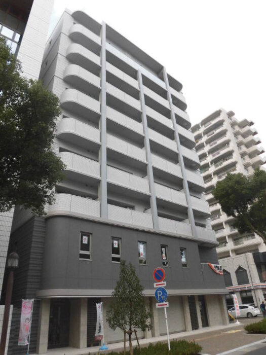 D' Forest 甲南の画像