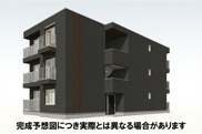 D-SOLACE祐光　Bの画像