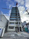 トーシン松崎町の画像