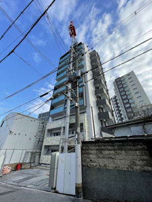 【その他】 | トーシン松崎町