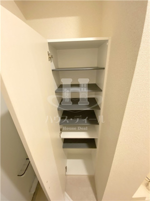 【収納】 | アウティス | シューズボックス