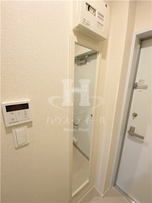 【その他】 | アウティス