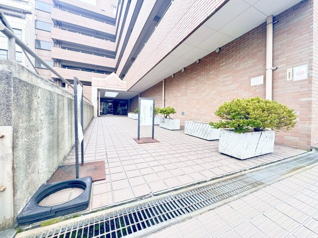 シャン・ド・ヴィラージュのその他