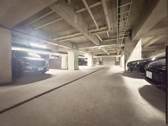 シャン・ド・ヴィラージュのその他