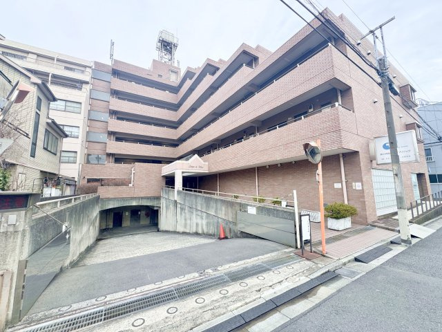 シャン・ド・ヴィラージュのその他