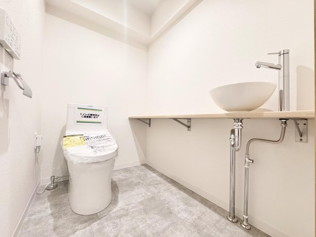 シャン・ド・ヴィラージュのその他