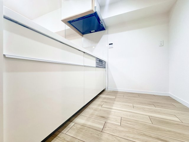 シャン・ド・ヴィラージュのその他