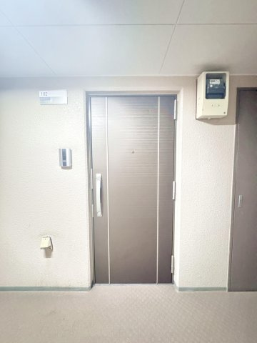 シャン・ド・ヴィラージュのその他