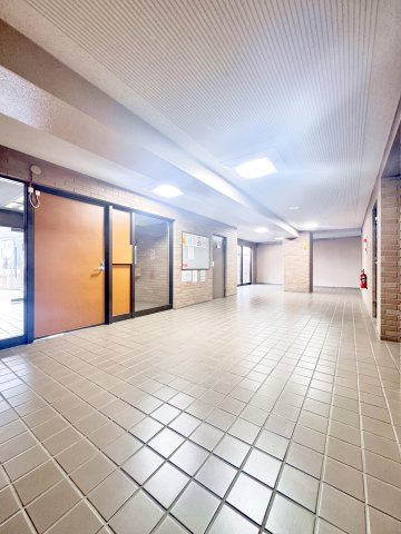 シャン・ド・ヴィラージュのその他