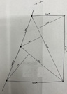 星が丘２丁目　土地の画像