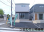 綾瀬市小園南2丁目  1号棟 第4の画像