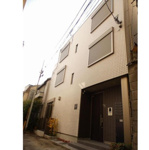 ブランシュコートの画像