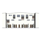 ＰａｒｋＭａｉｓｏｎＩｓｈｉｋａｗａｄａｉの画像