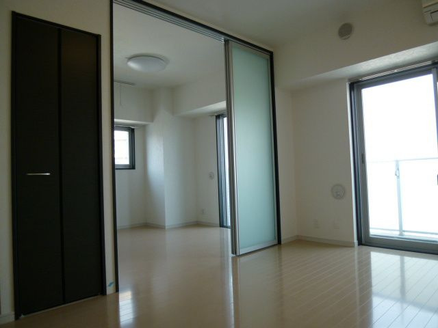 Pine Well’sのその他