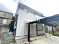 【仲介手数料０円】秦野市曽屋　中古一戸建ての画像
