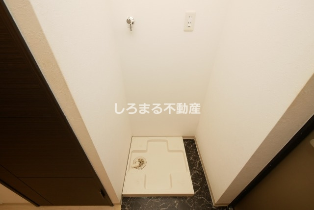 エスリードコート難波ウエストのその他