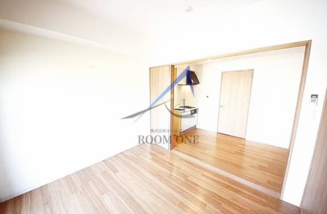 アティウスメゾンのその他